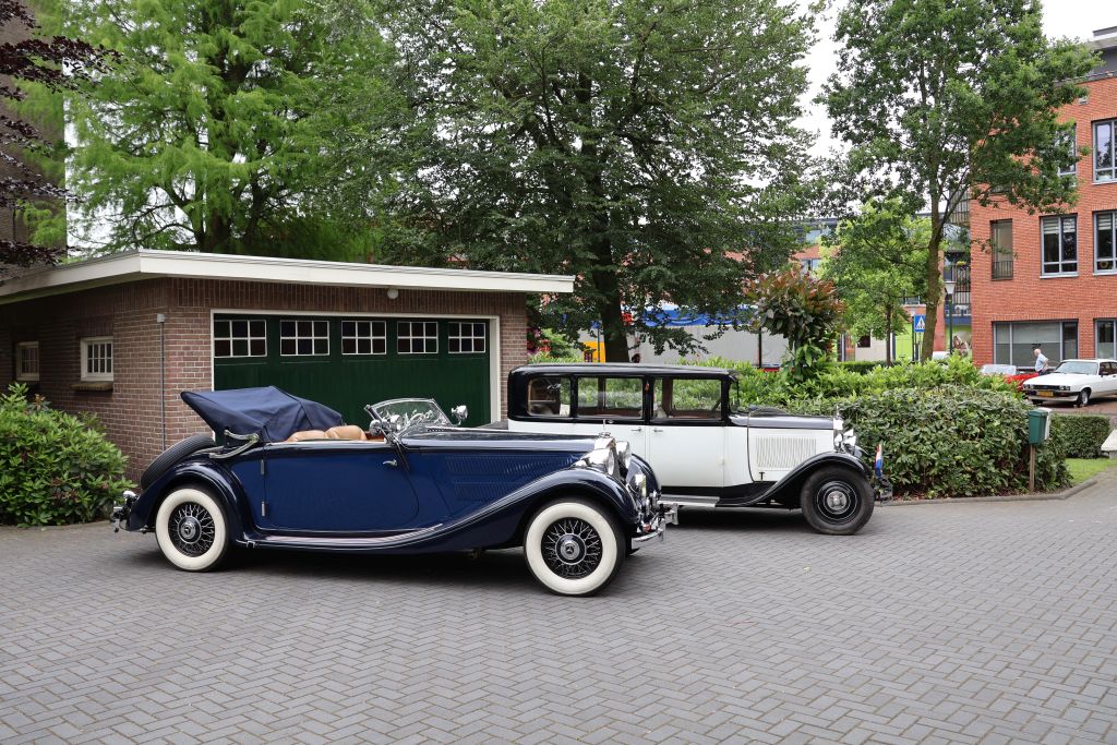 Oldtimerrit Geesteren 2 juni 2024 - 24